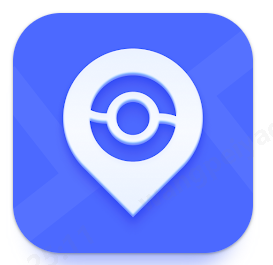 Tenorshare iAnyGo